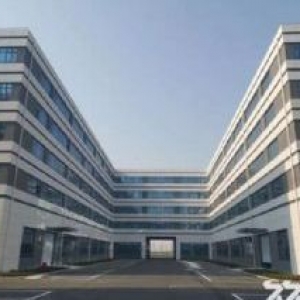 产业园打造特色园区、厂房出售、设备齐全、交通便利