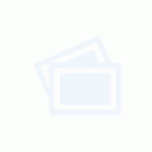 附近厂房 免租金政策